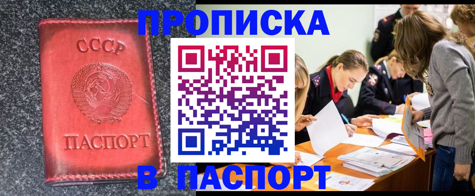 прописка для школы в Алтае